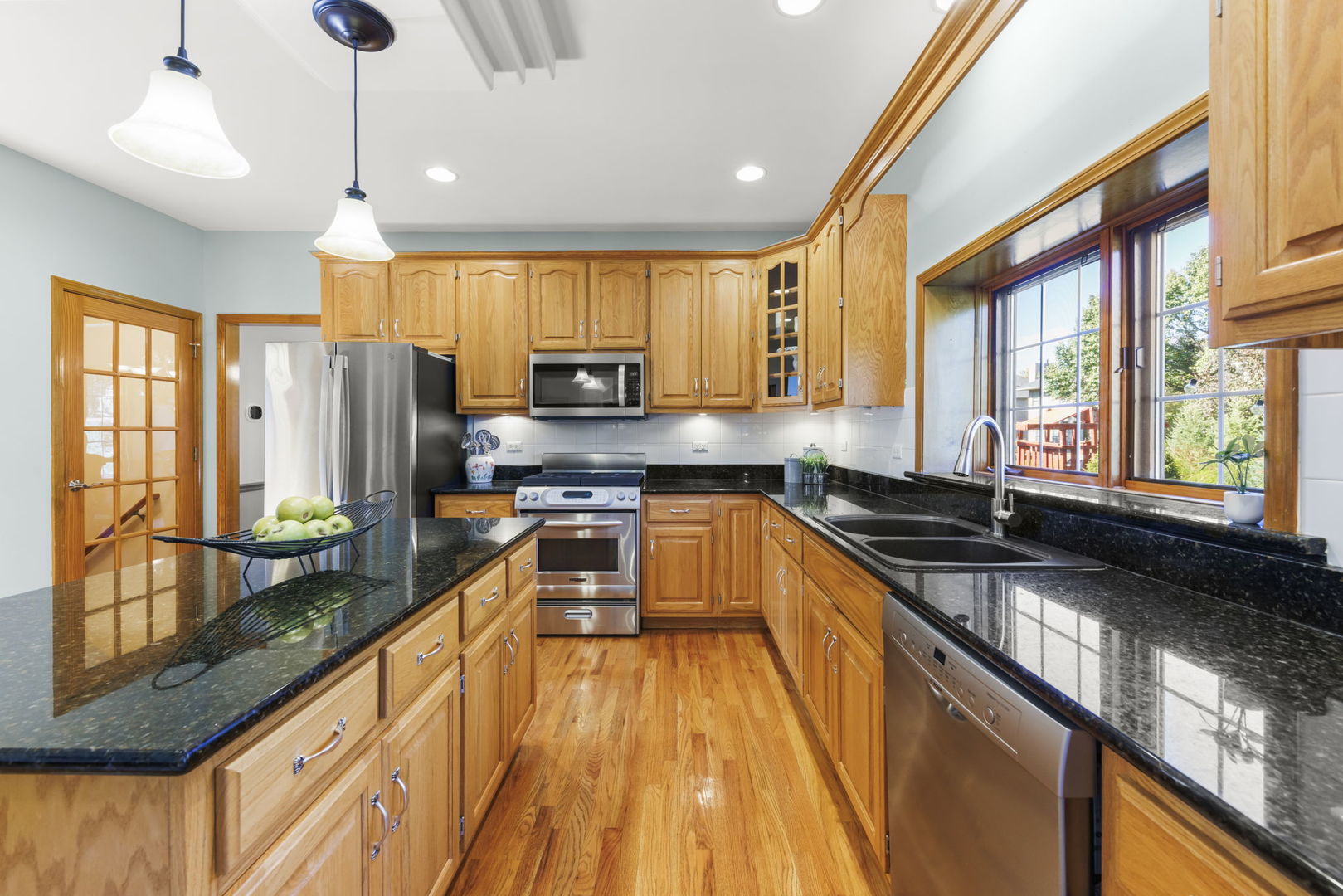 2711 Wait Road, Naperville, IL 60564