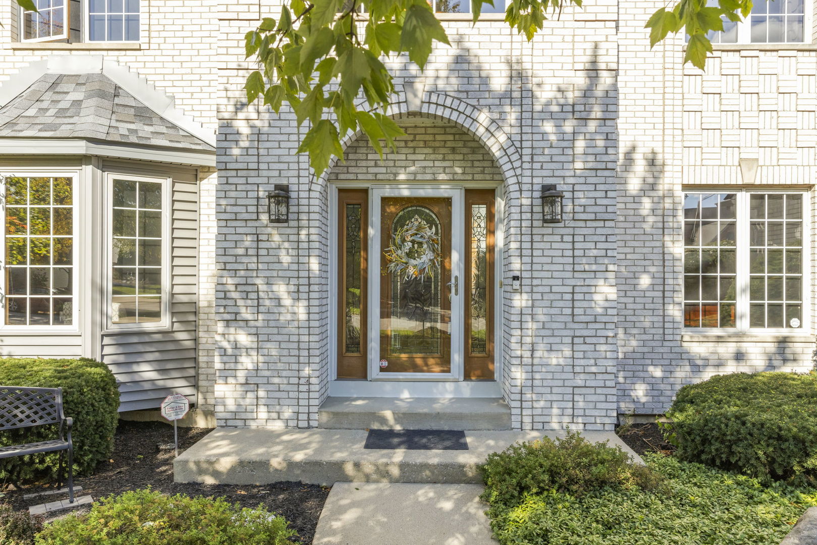 2711 Wait Road, Naperville, IL 60564