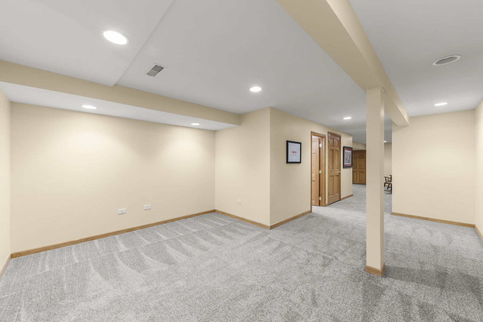 2711 Wait Road, Naperville, IL 60564