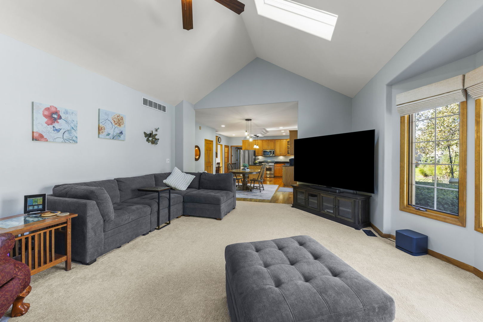 2711 Wait Road, Naperville, IL 60564