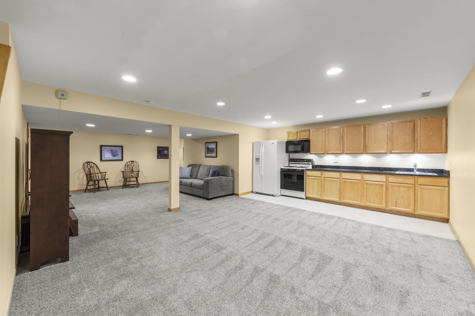 2711 Wait Road, Naperville, IL 60564