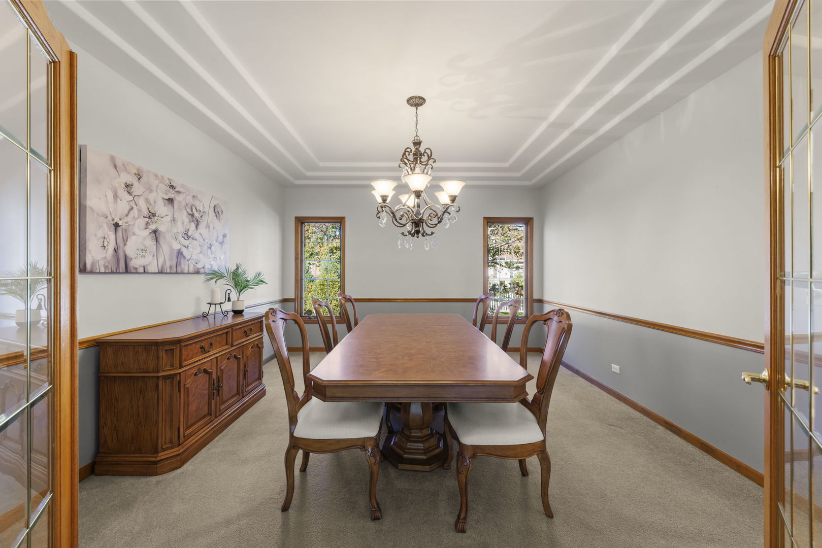 2711 Wait Road, Naperville, IL 60564