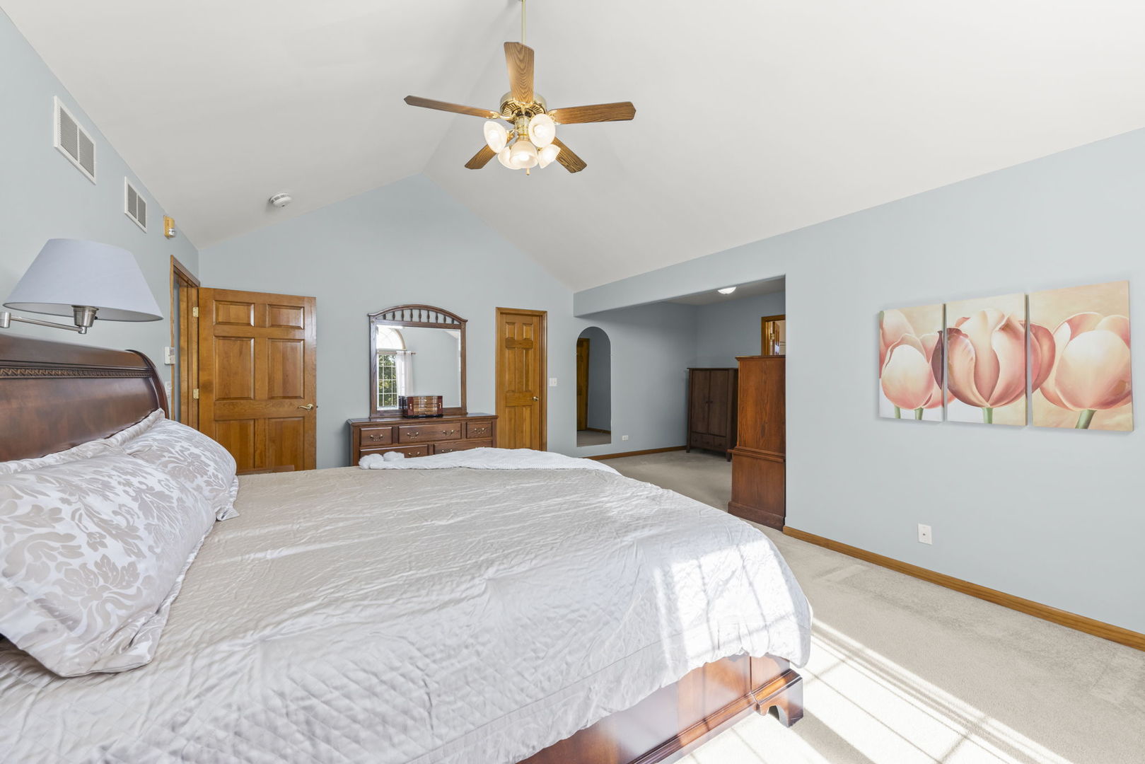 2711 Wait Road, Naperville, IL 60564