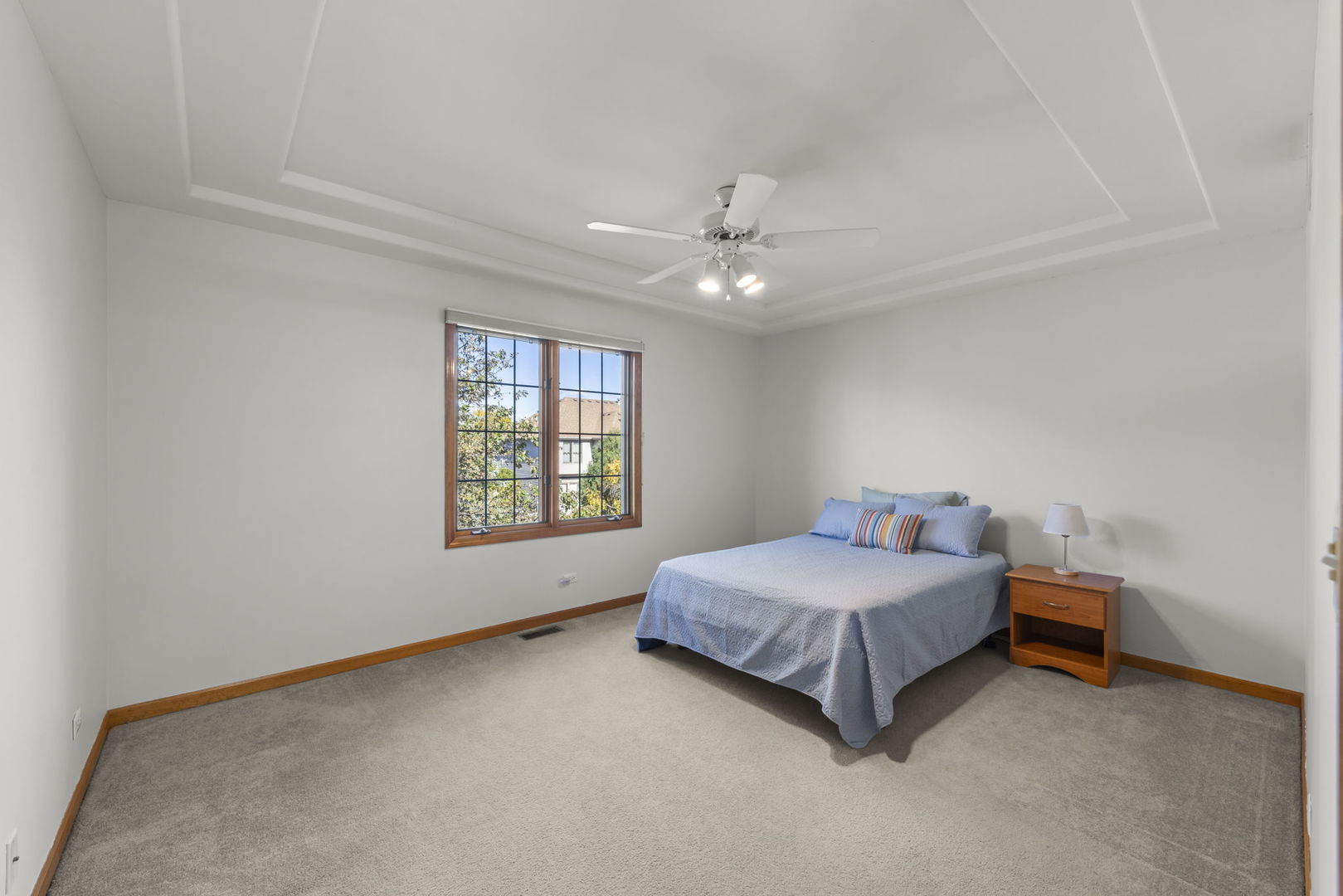 2711 Wait Road, Naperville, IL 60564