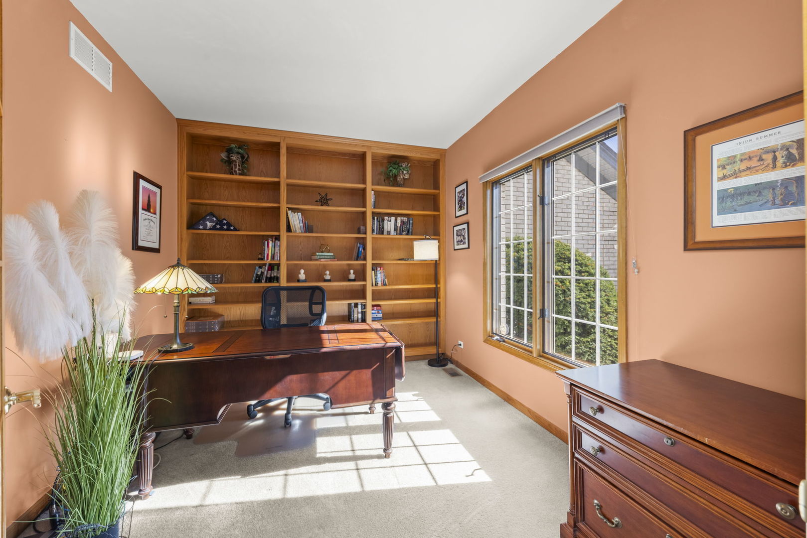 2711 Wait Road, Naperville, IL 60564