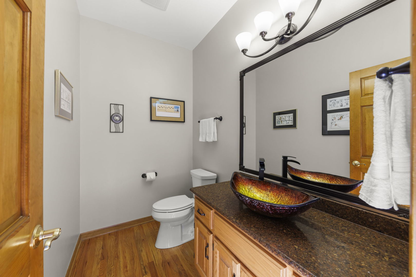 2711 Wait Road, Naperville, IL 60564