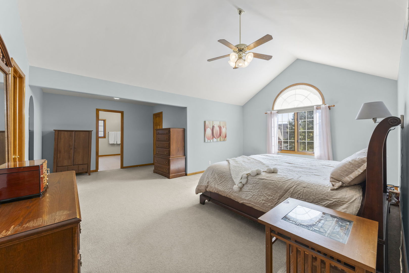 2711 Wait Road, Naperville, IL 60564