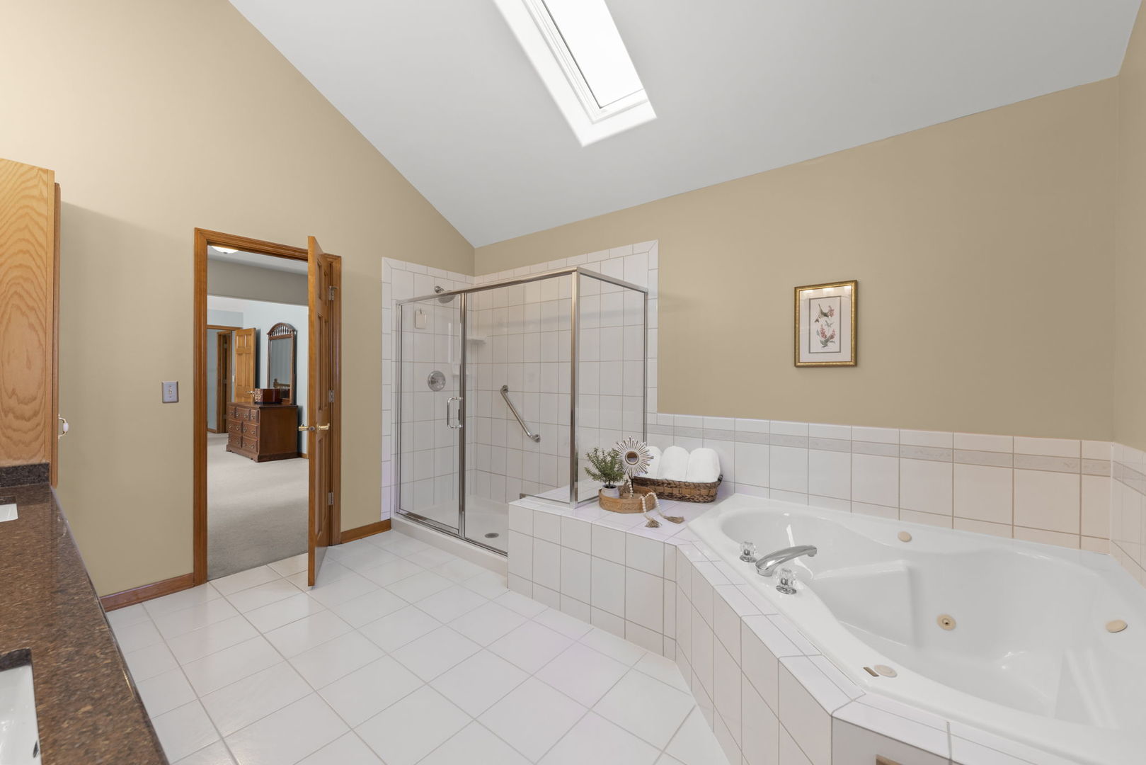 2711 Wait Road, Naperville, IL 60564