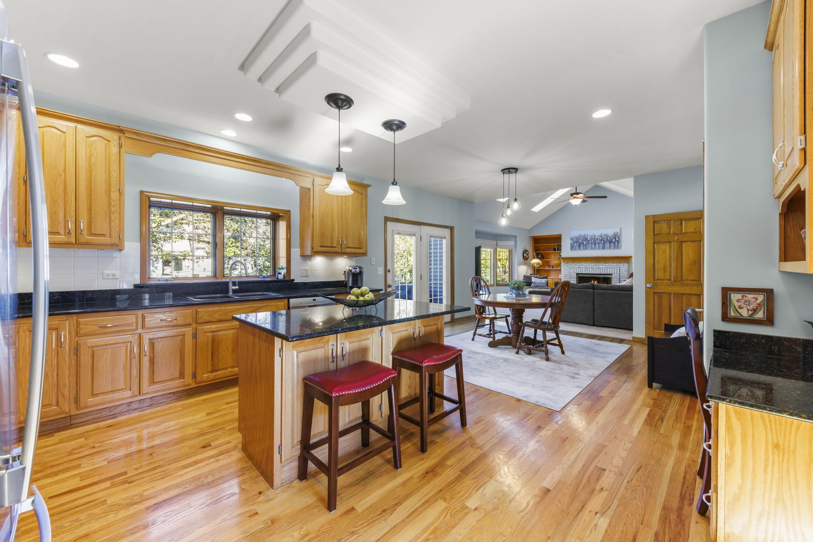 2711 Wait Road, Naperville, IL 60564