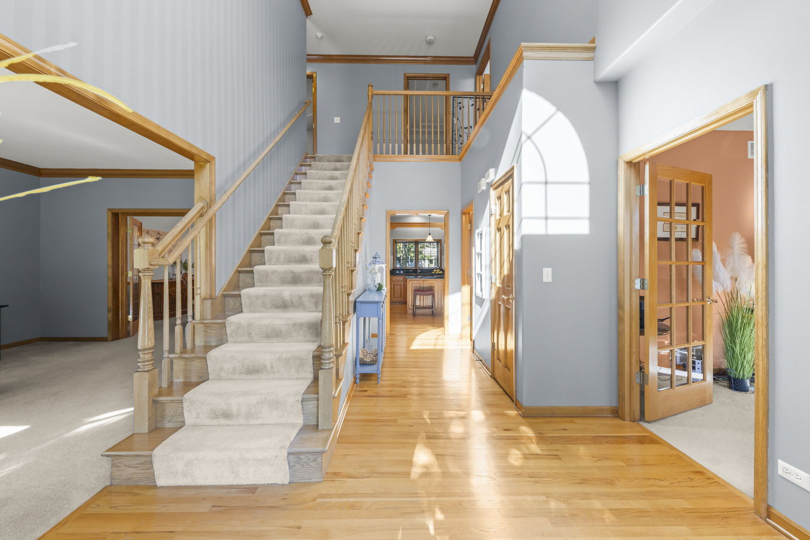 2711 Wait Road, Naperville, IL 60564