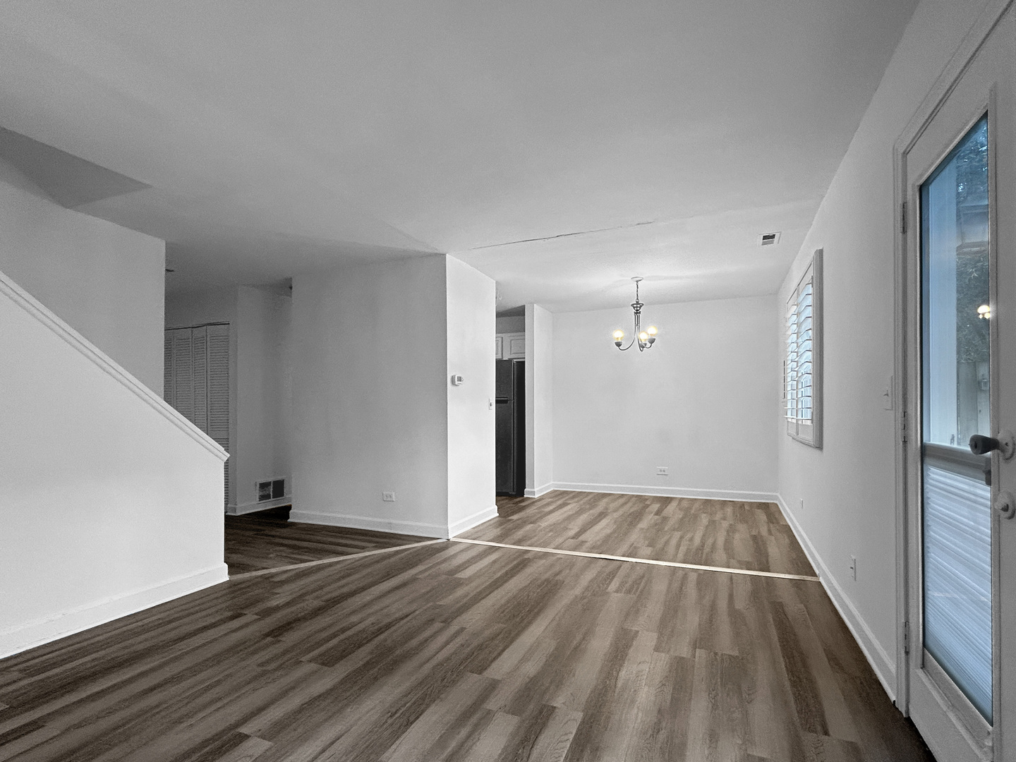 514 Alton Court, Carol Stream, IL 60188