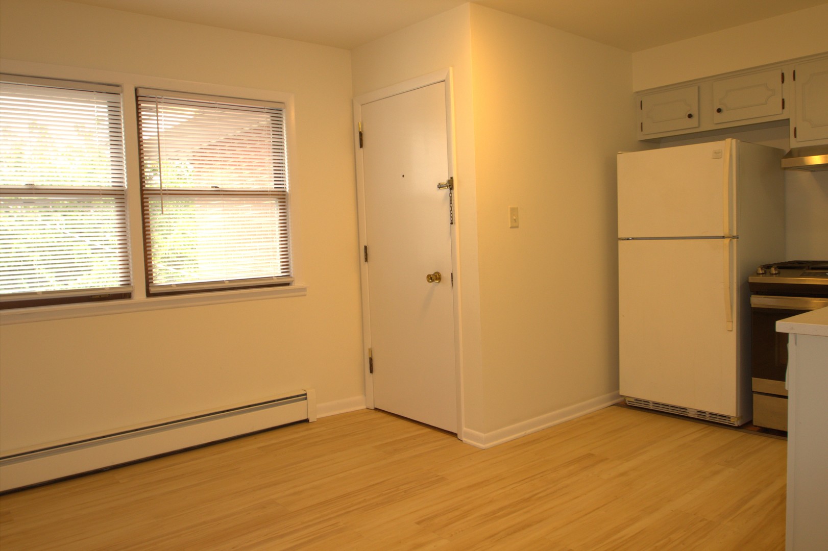 8856 Plainfield Road #4, Brookfield, IL 60513