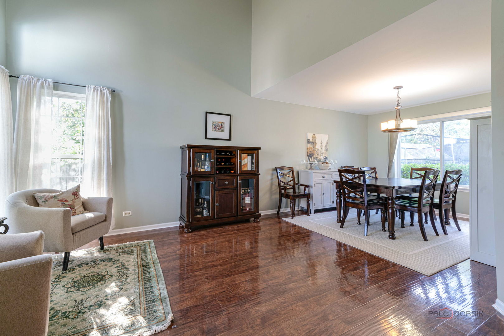 2244 N Canterbury Lane, Round Lake Beach, IL 60073