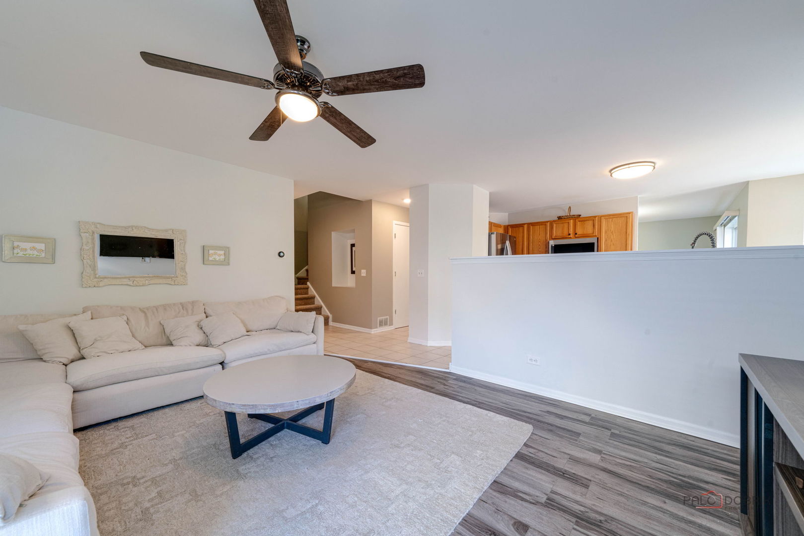 2244 N Canterbury Lane, Round Lake Beach, IL 60073