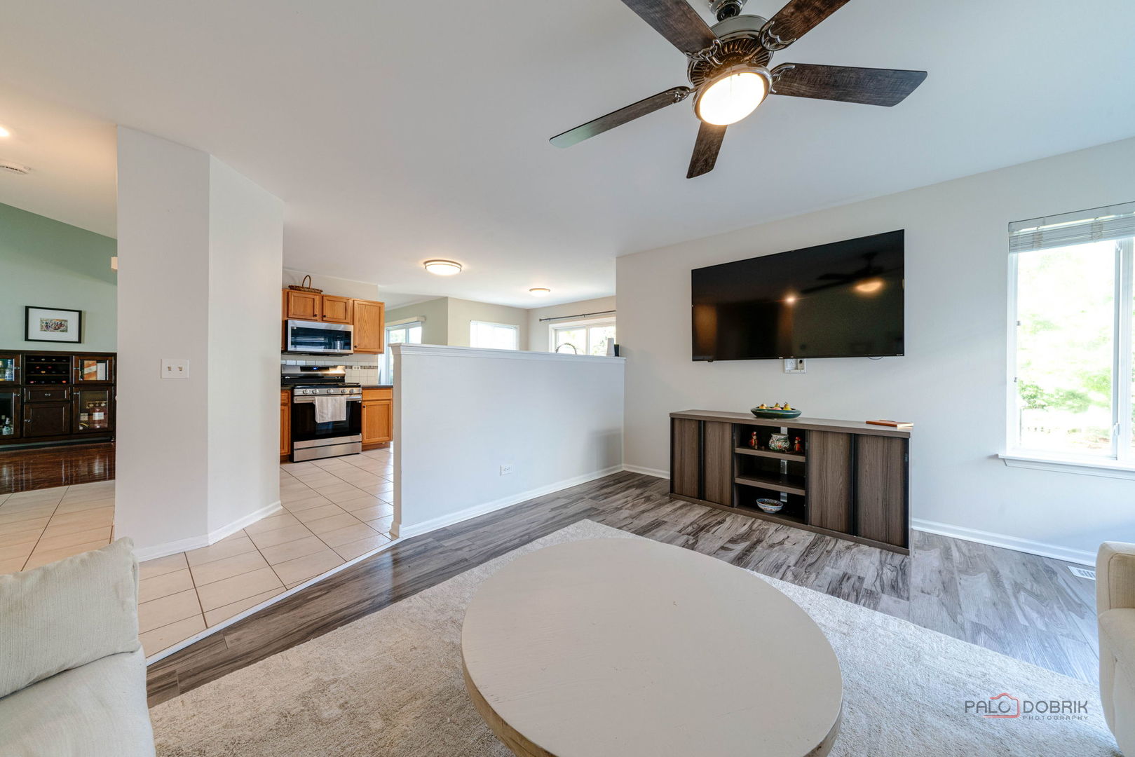 2244 N Canterbury Lane, Round Lake Beach, IL 60073