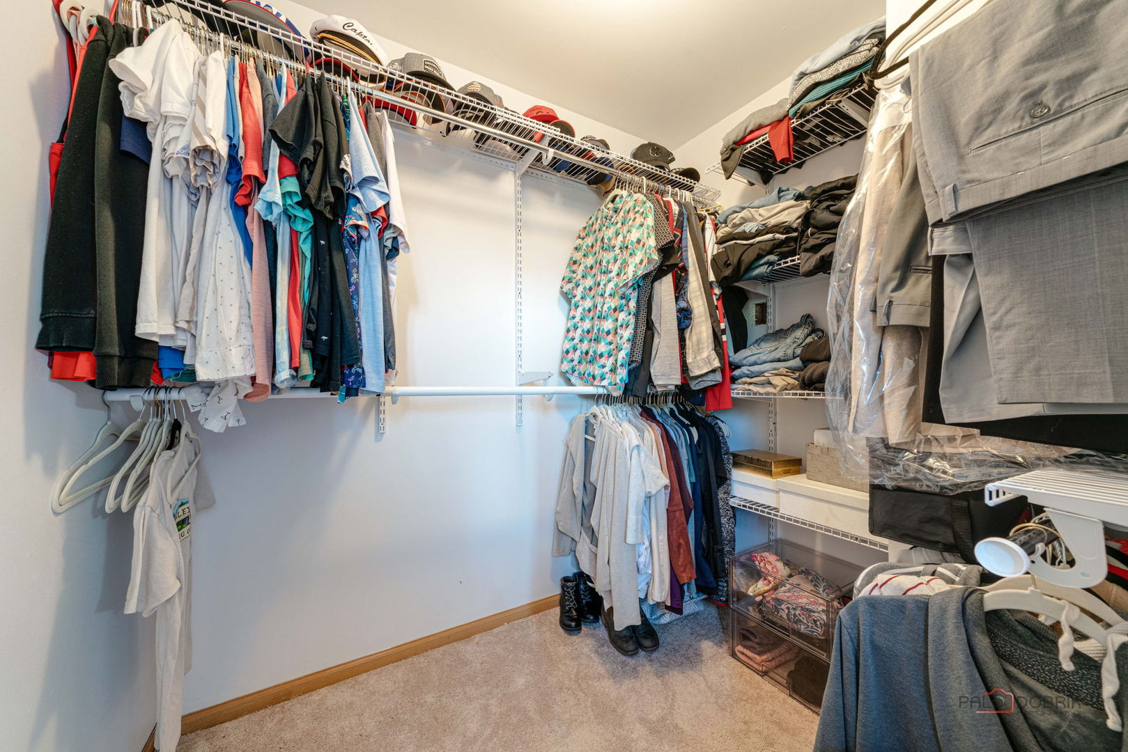 2244 N Canterbury Lane, Round Lake Beach, IL 60073