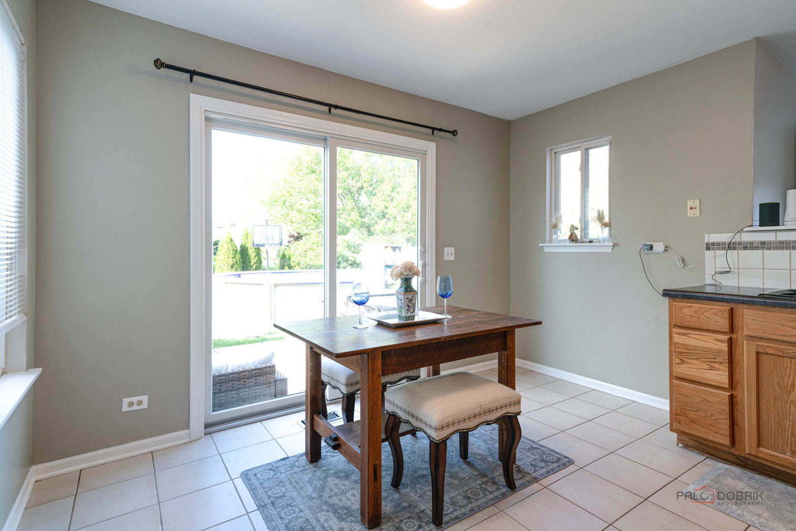 2244 N Canterbury Lane, Round Lake Beach, IL 60073