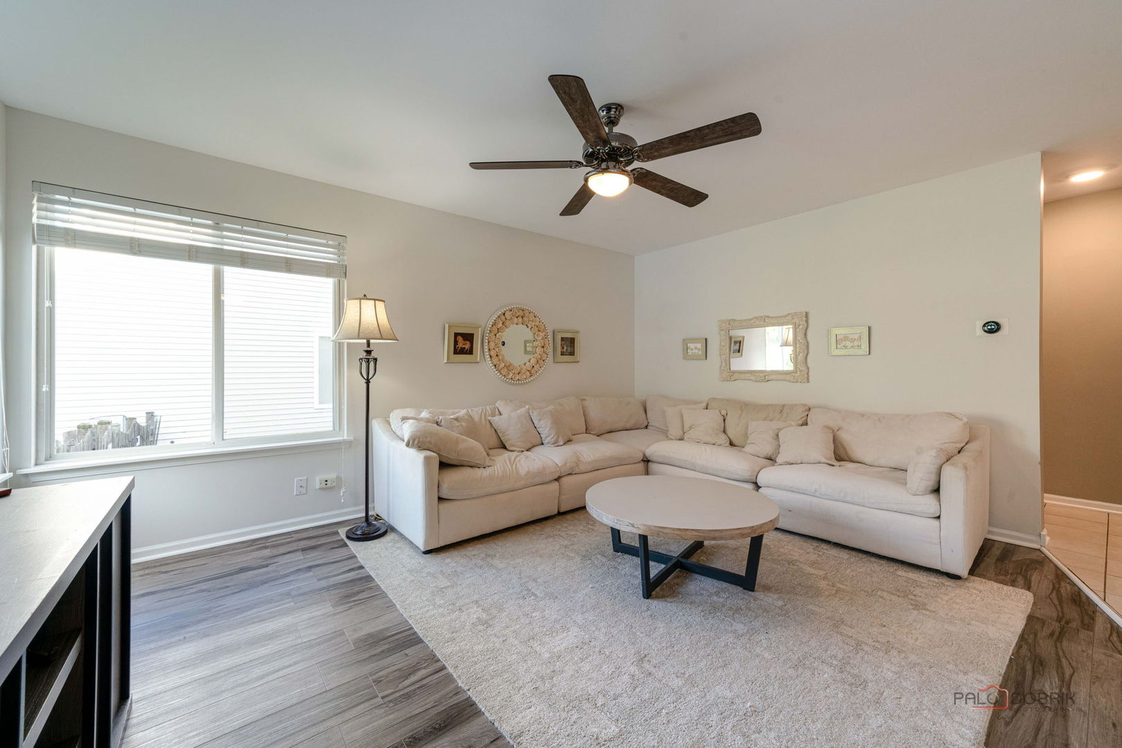 2244 N Canterbury Lane, Round Lake Beach, IL 60073