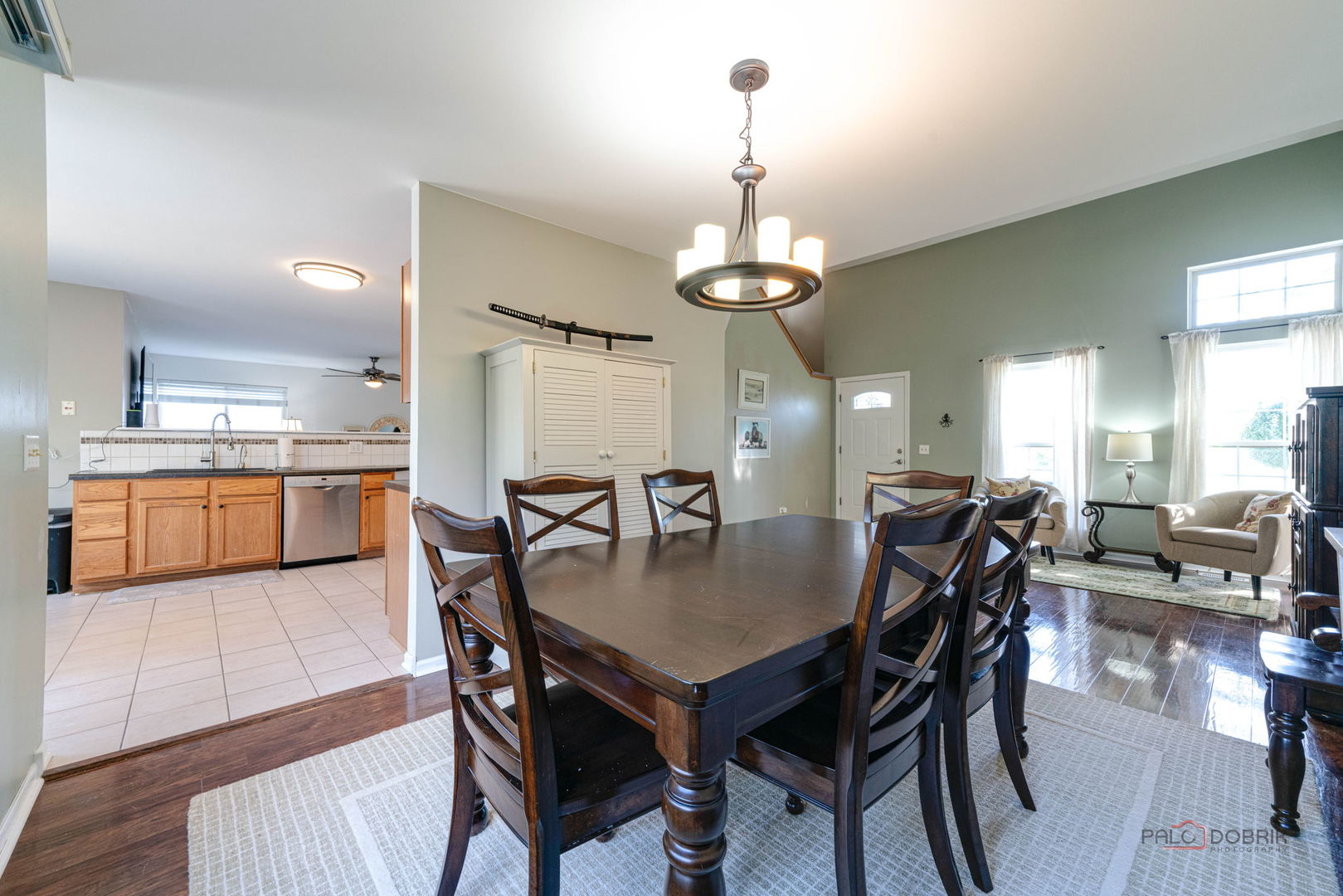 2244 N Canterbury Lane, Round Lake Beach, IL 60073