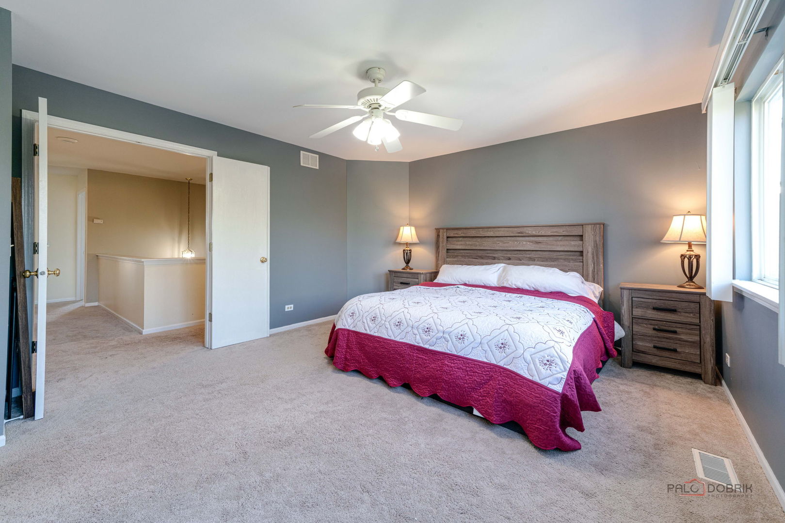 2244 N Canterbury Lane, Round Lake Beach, IL 60073