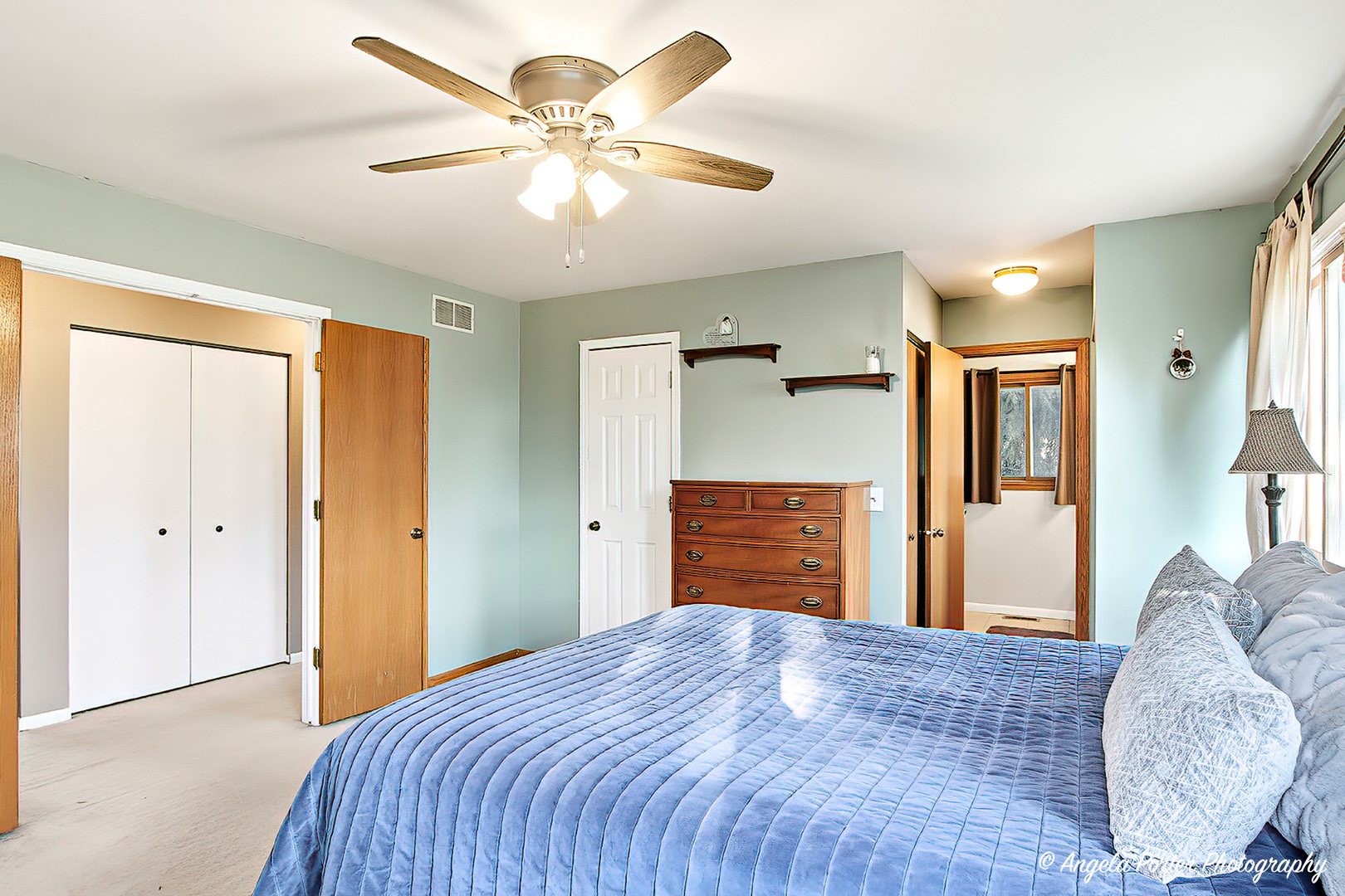 386 Copper Canyon Trail, Cary, IL 60013