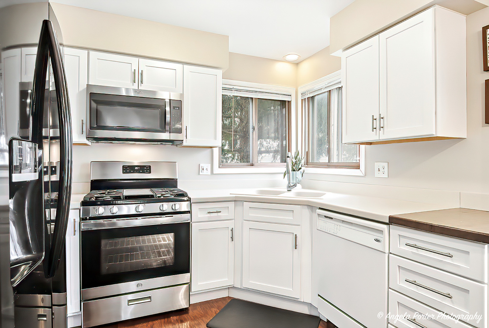 386 Copper Canyon Trail, Cary, IL 60013