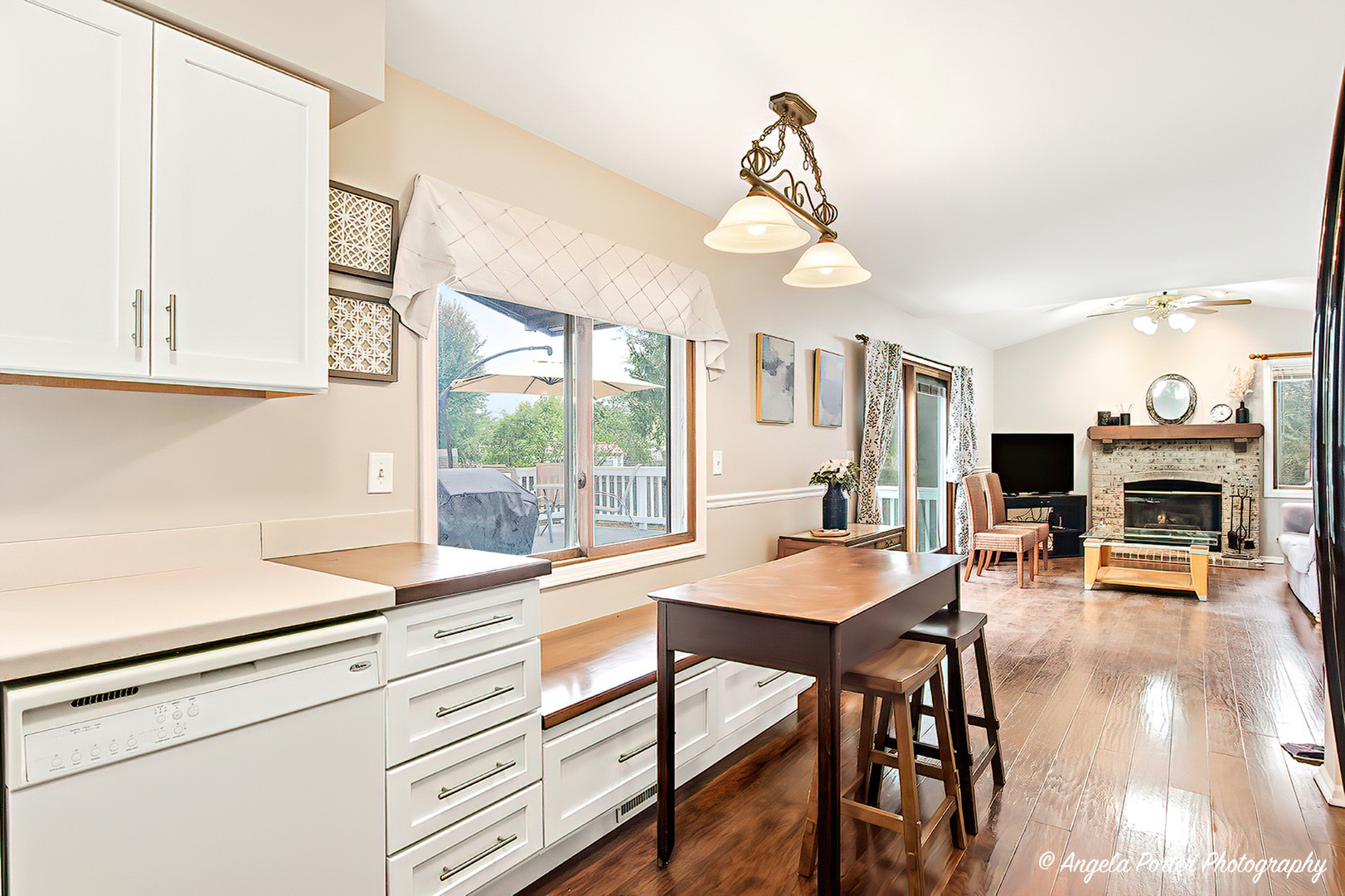 386 Copper Canyon Trail, Cary, IL 60013