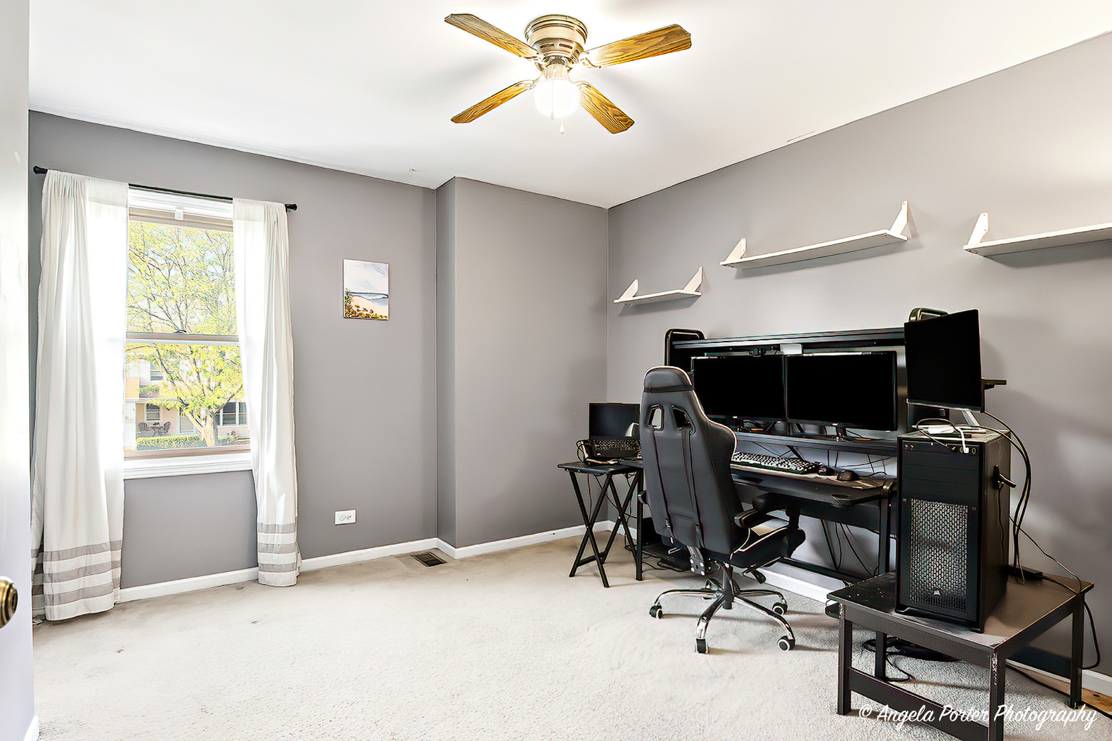 386 Copper Canyon Trail, Cary, IL 60013