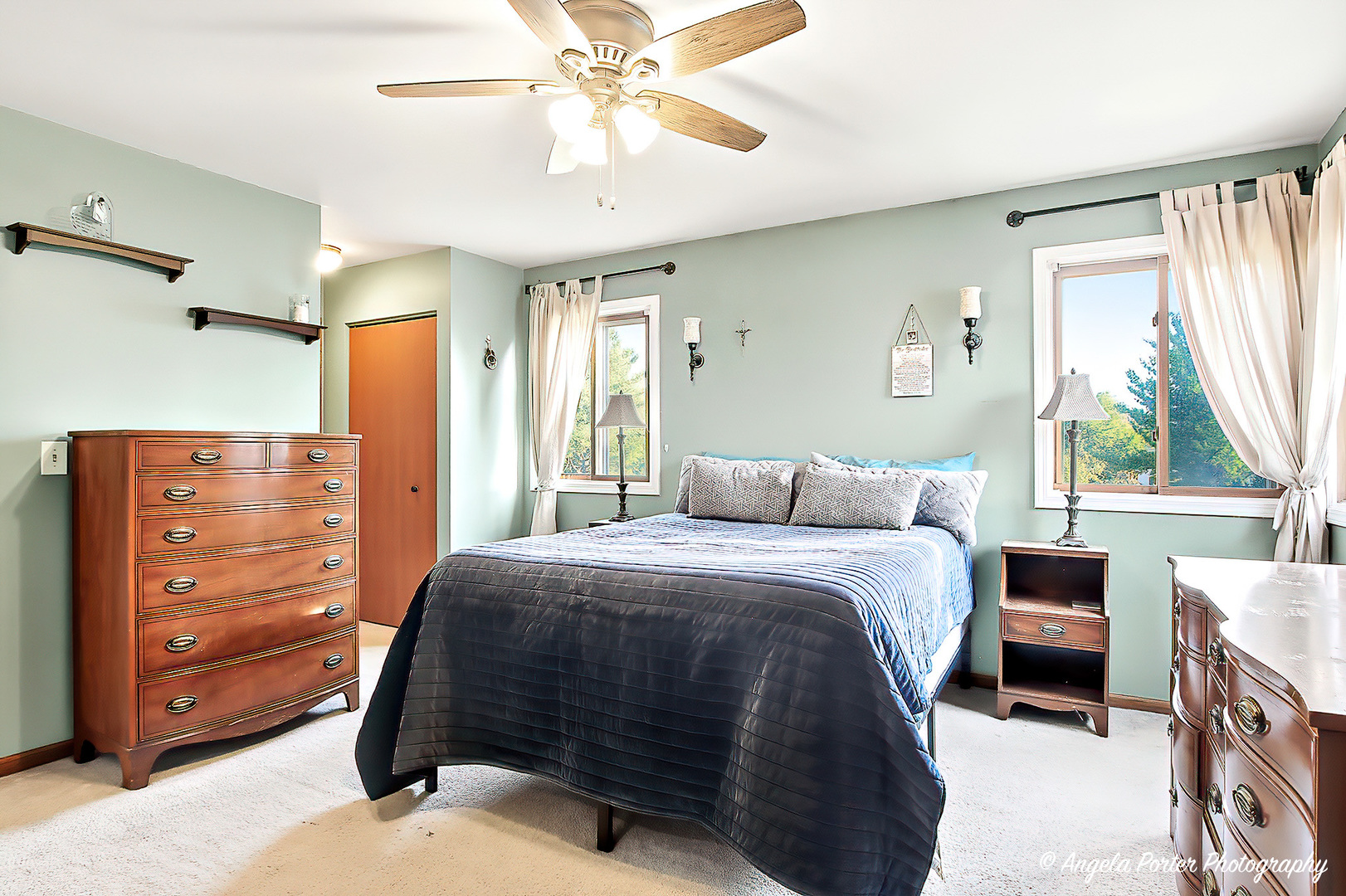 386 Copper Canyon Trail, Cary, IL 60013