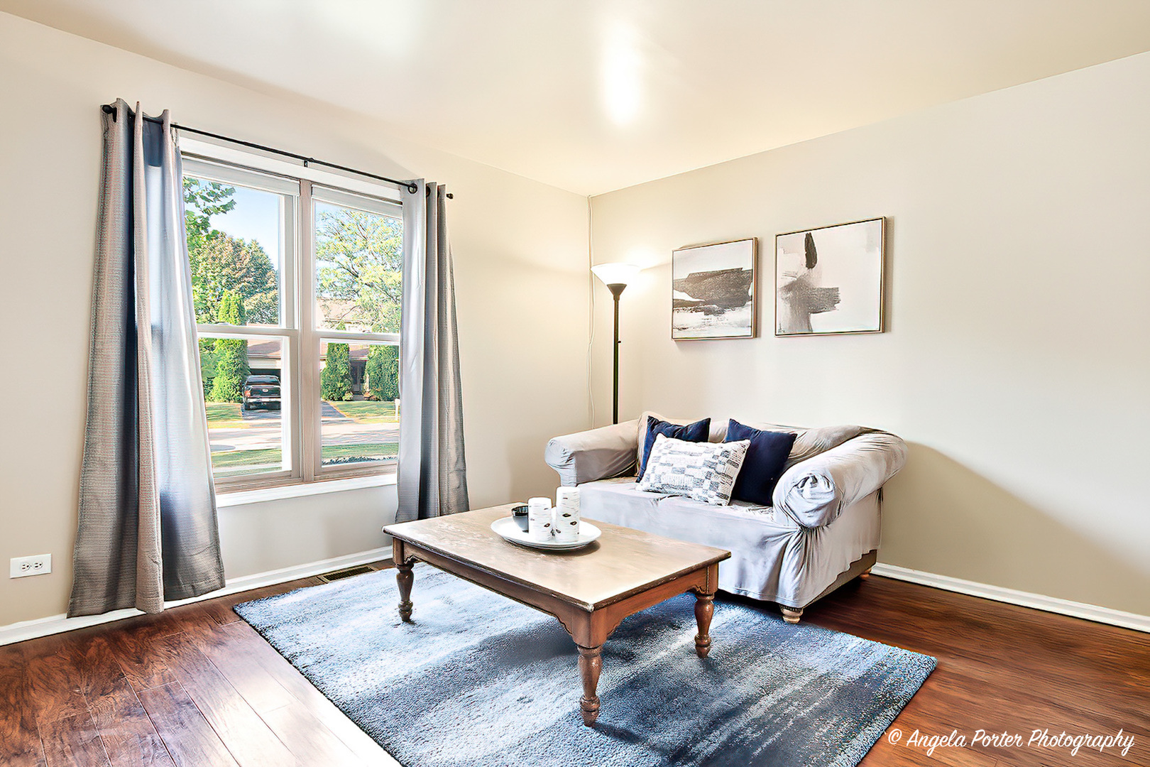 386 Copper Canyon Trail, Cary, IL 60013