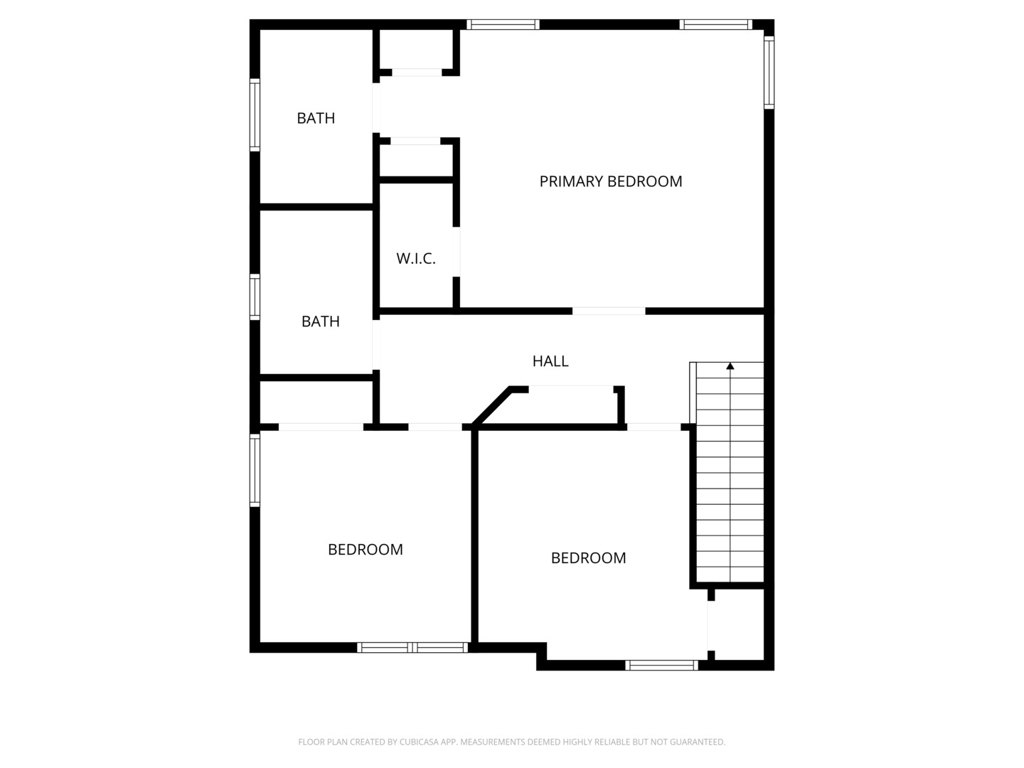 386 Copper Canyon Trail, Cary, IL 60013