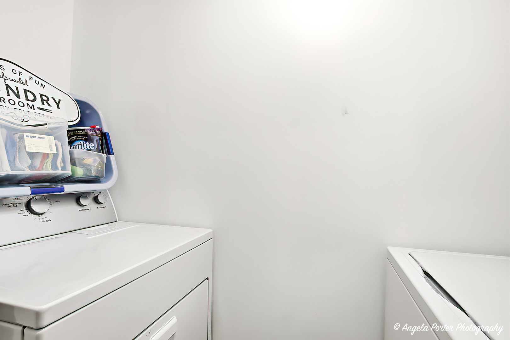 386 Copper Canyon Trail, Cary, IL 60013