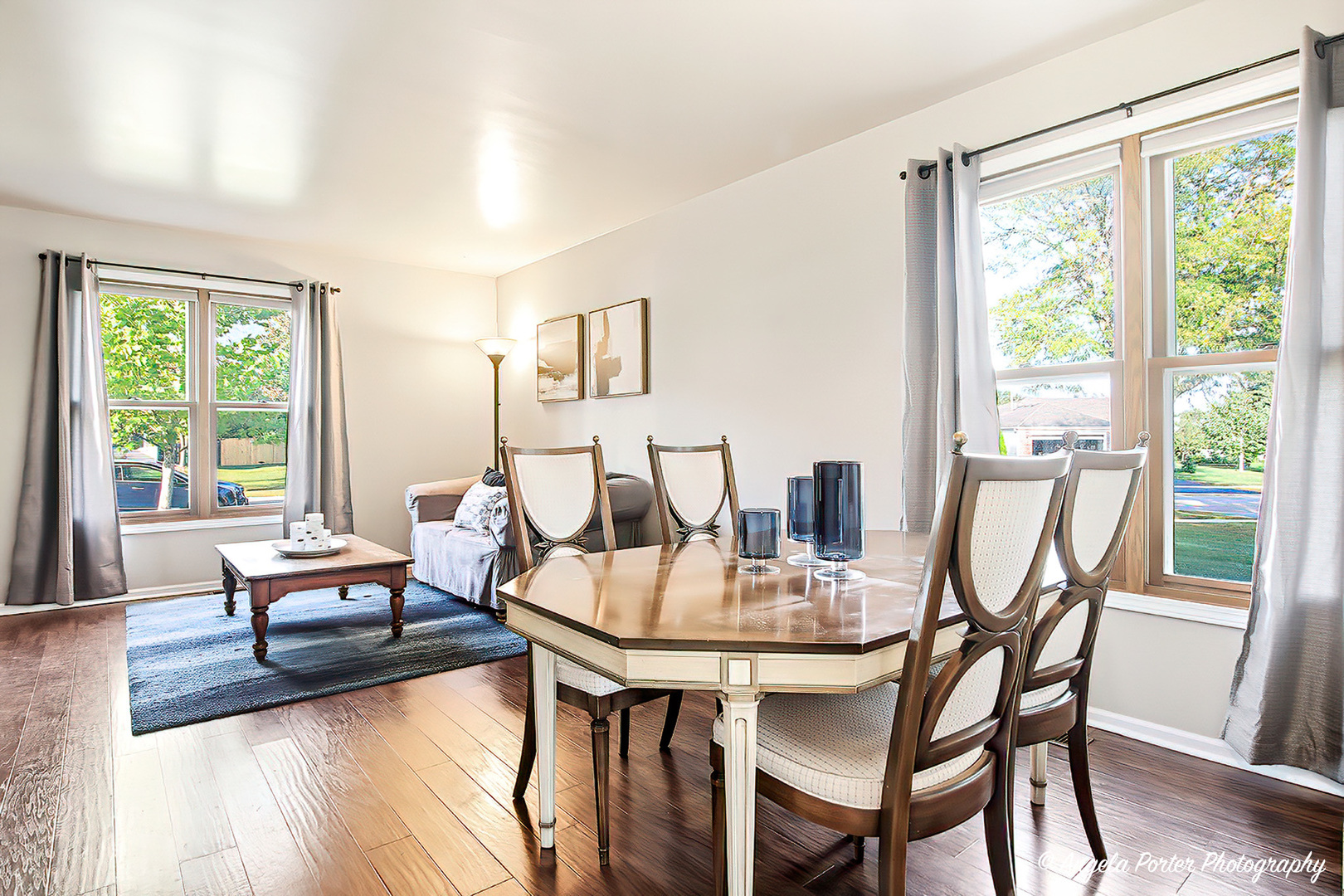 386 Copper Canyon Trail, Cary, IL 60013