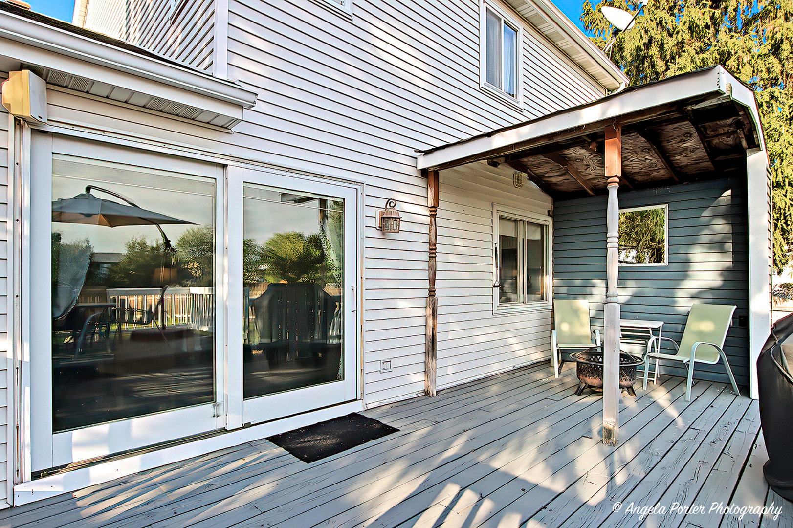 386 Copper Canyon Trail, Cary, IL 60013