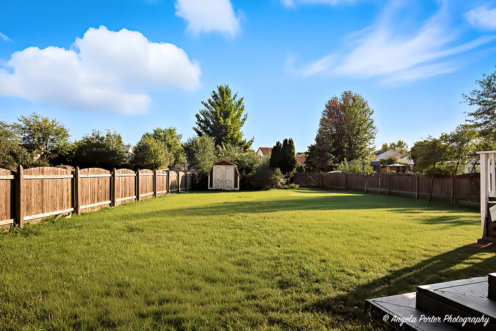 386 Copper Canyon Trail, Cary, IL 60013