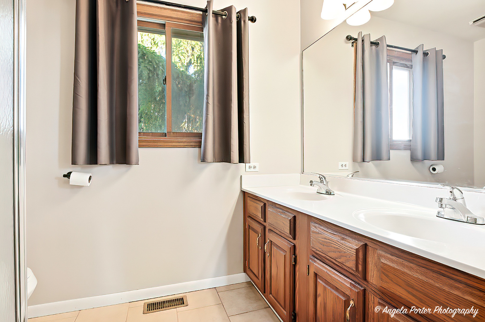 386 Copper Canyon Trail, Cary, IL 60013