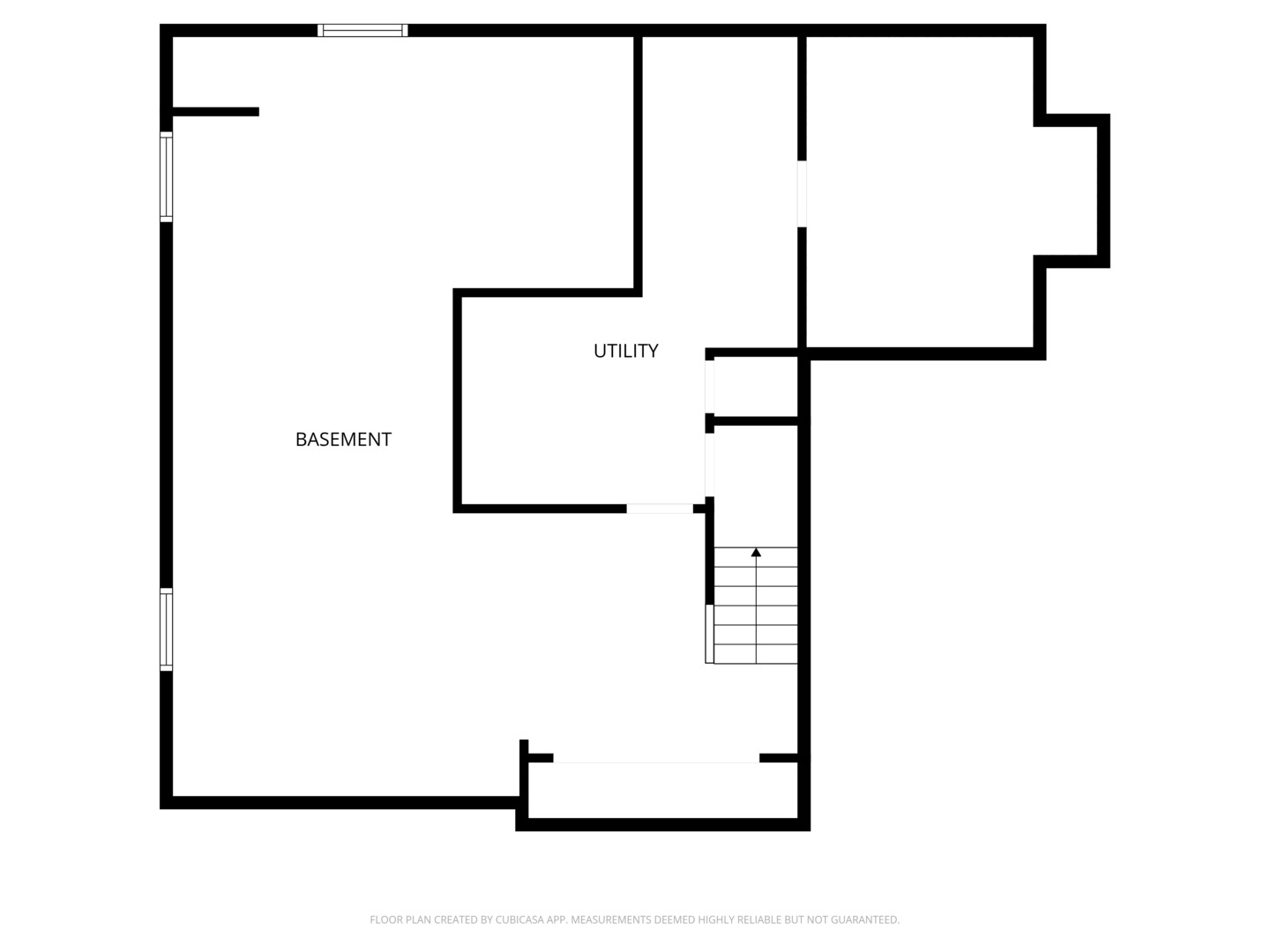 386 Copper Canyon Trail, Cary, IL 60013