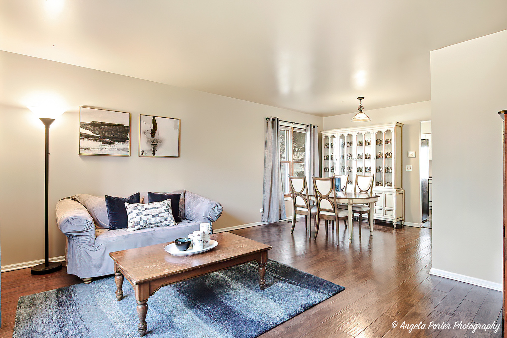 386 Copper Canyon Trail, Cary, IL 60013