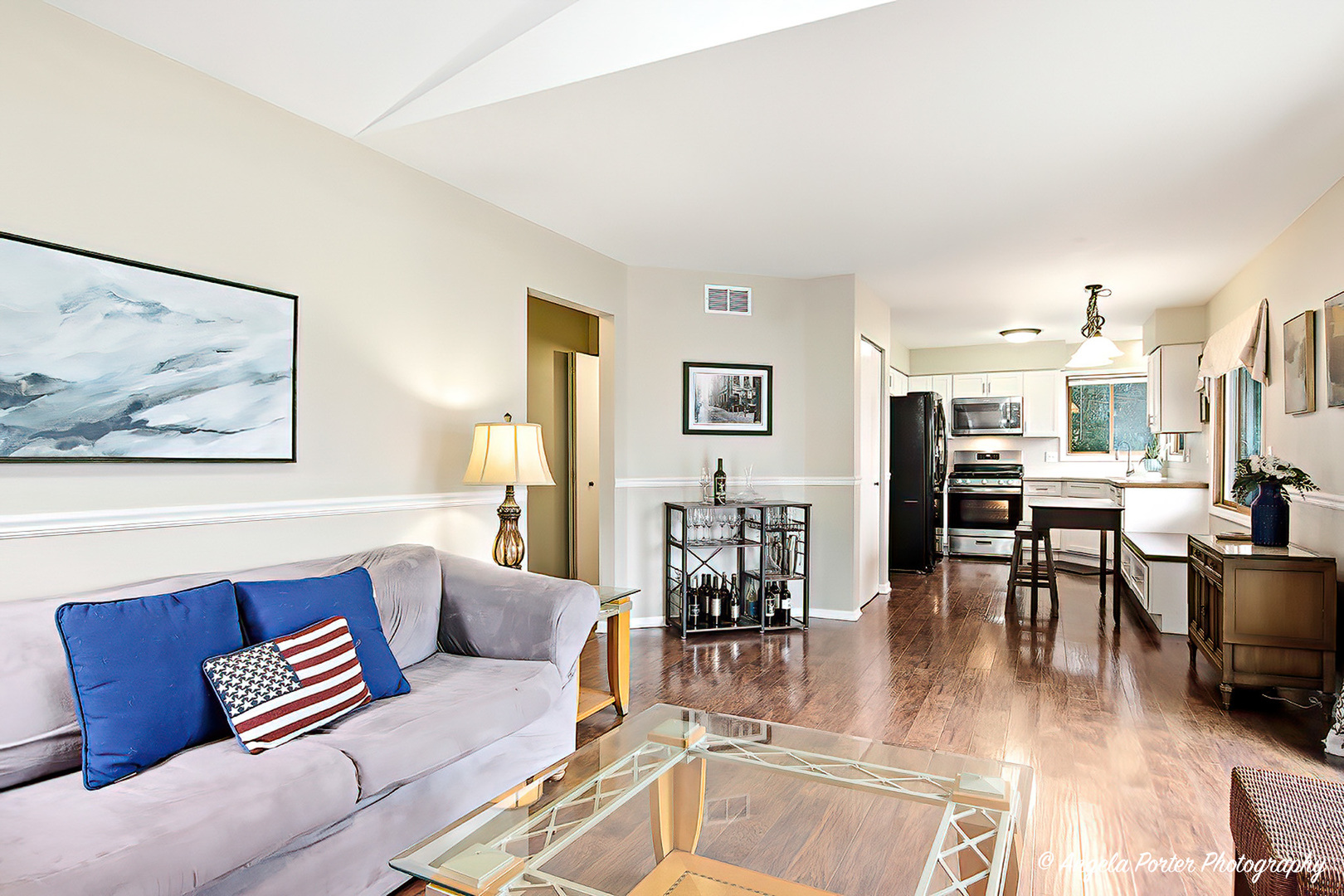 386 Copper Canyon Trail, Cary, IL 60013