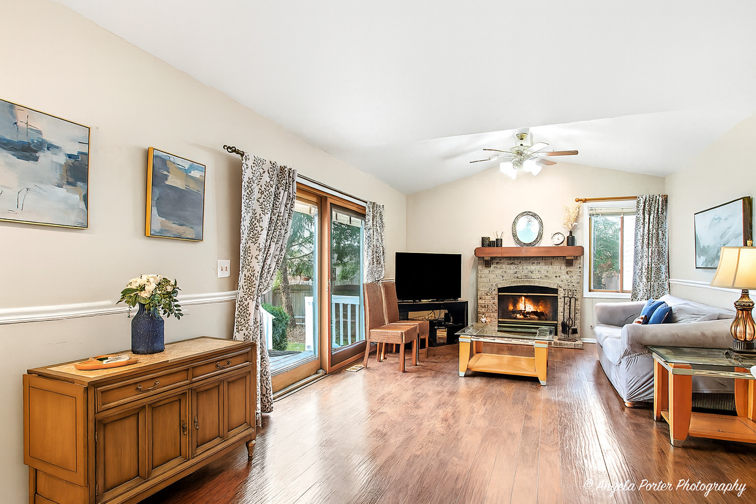 386 Copper Canyon Trail, Cary, IL 60013