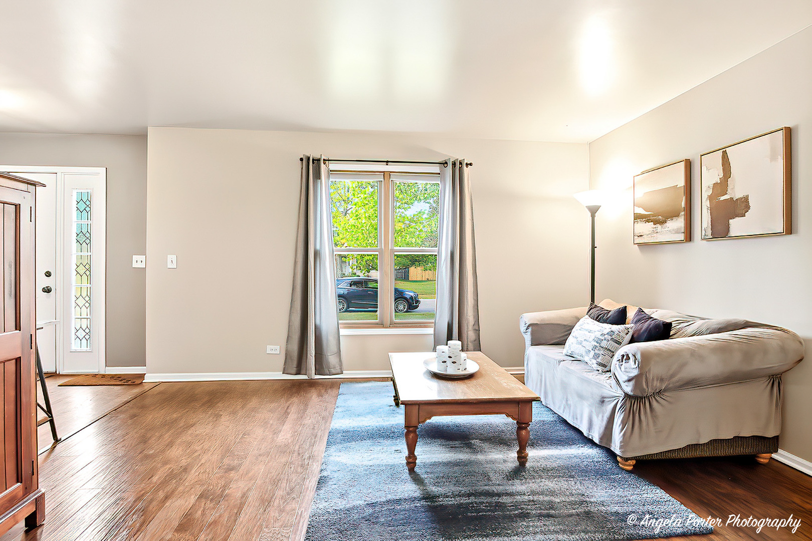 386 Copper Canyon Trail, Cary, IL 60013