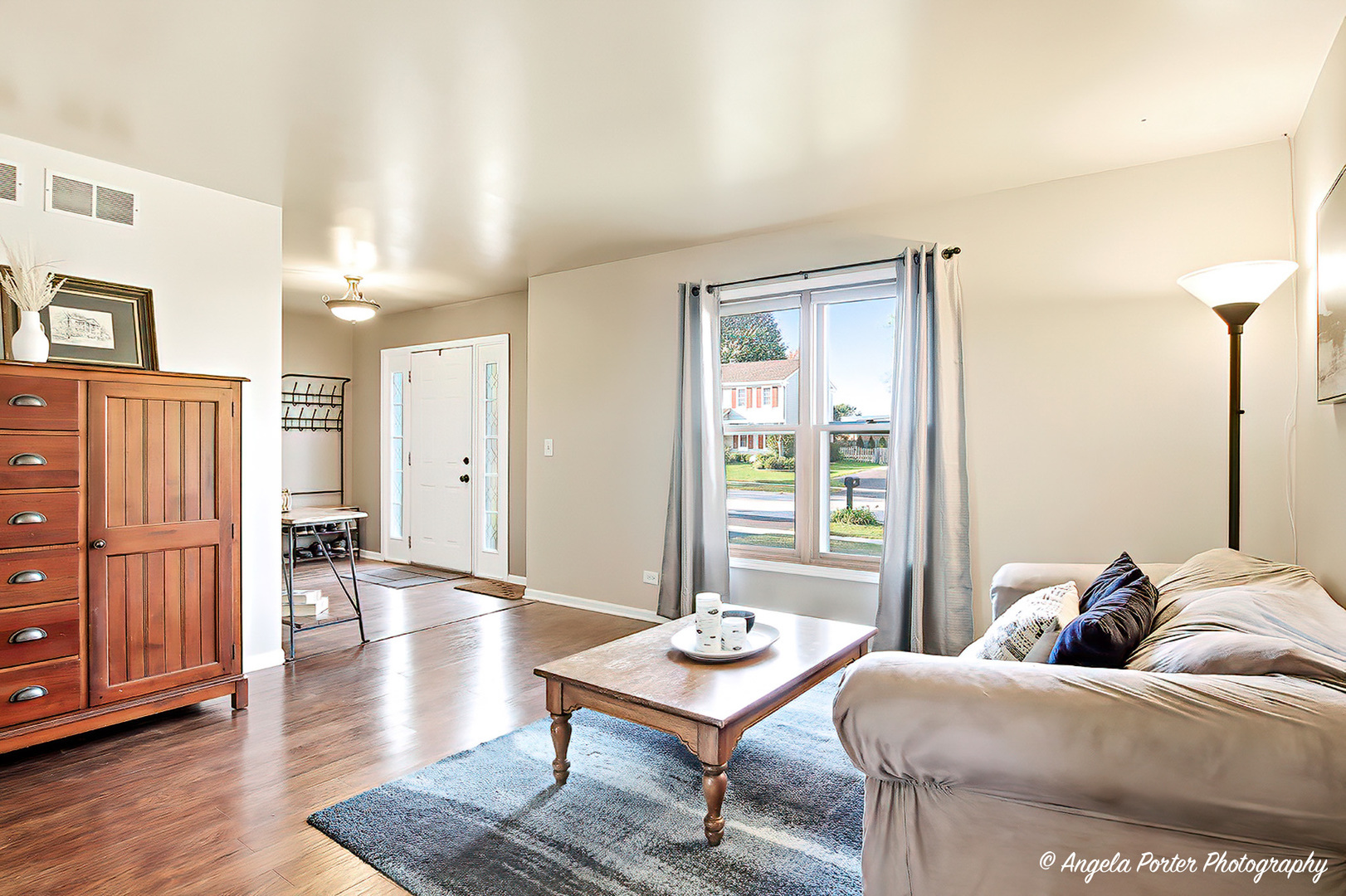 386 Copper Canyon Trail, Cary, IL 60013