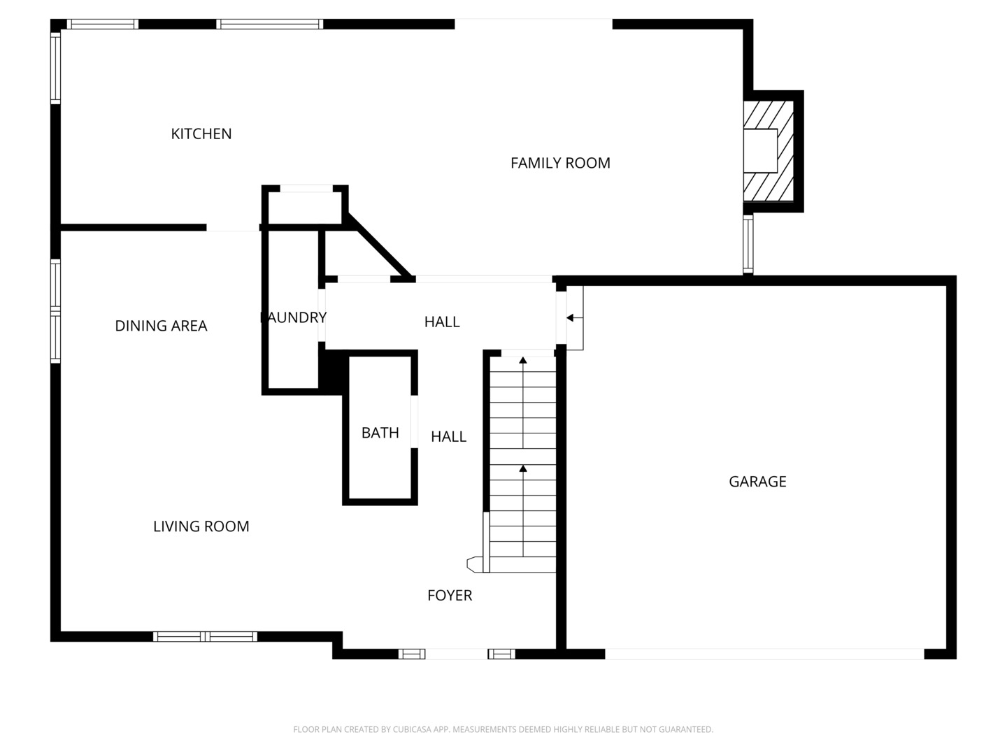 386 Copper Canyon Trail, Cary, IL 60013