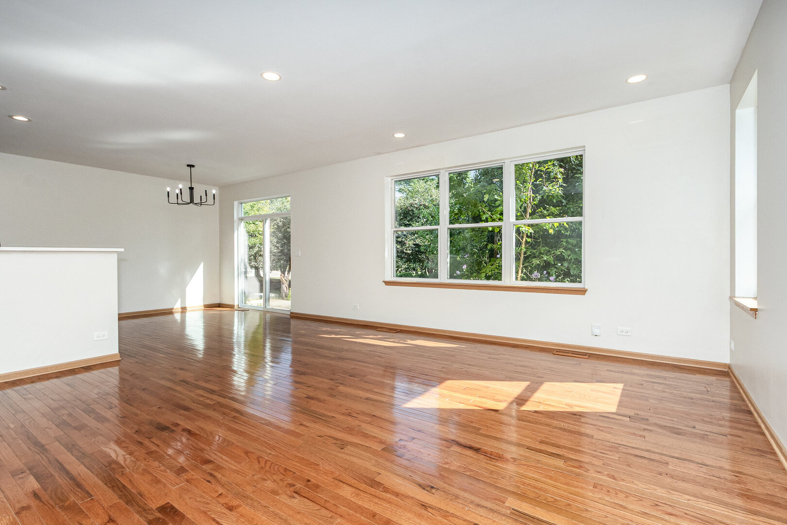 786 Bohannon Circle, Oswego, IL 60543