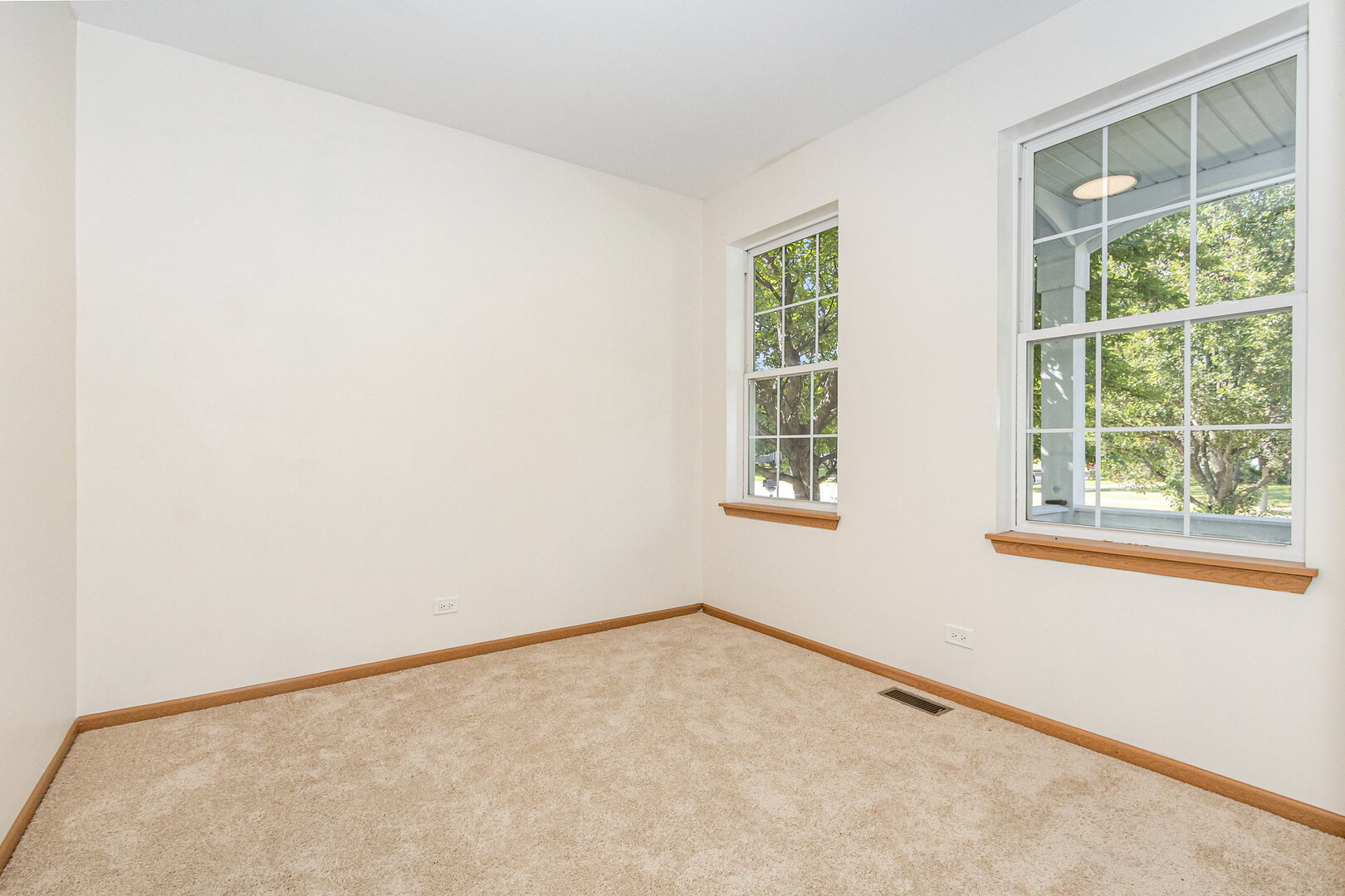 786 Bohannon Circle, Oswego, IL 60543