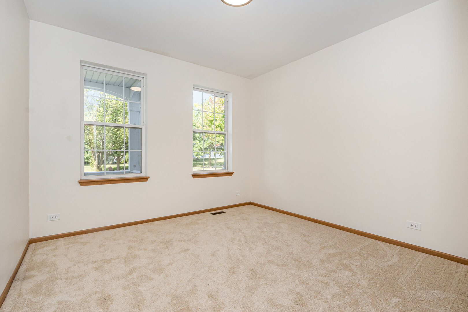 786 Bohannon Circle, Oswego, IL 60543