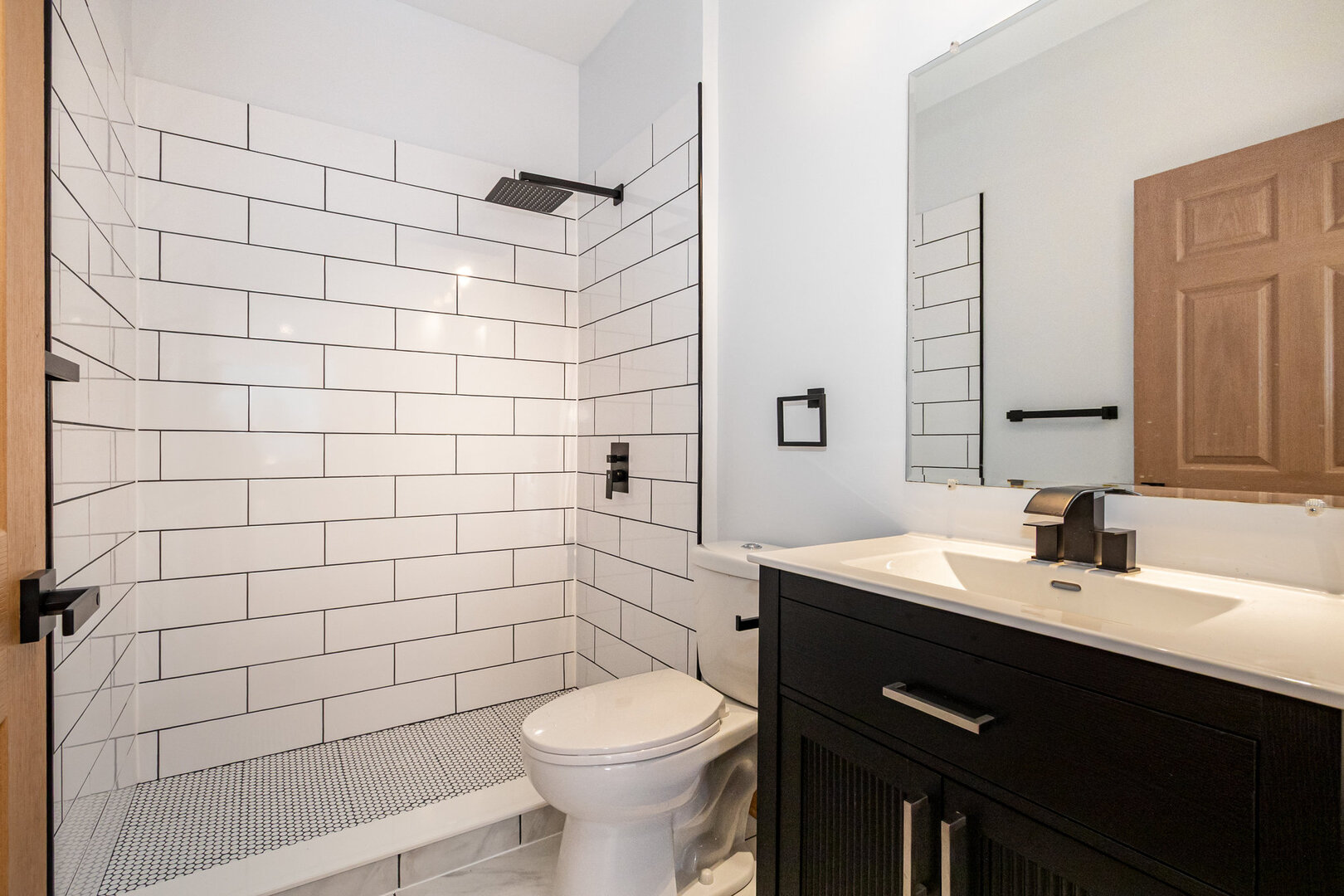 786 Bohannon Circle, Oswego, IL 60543