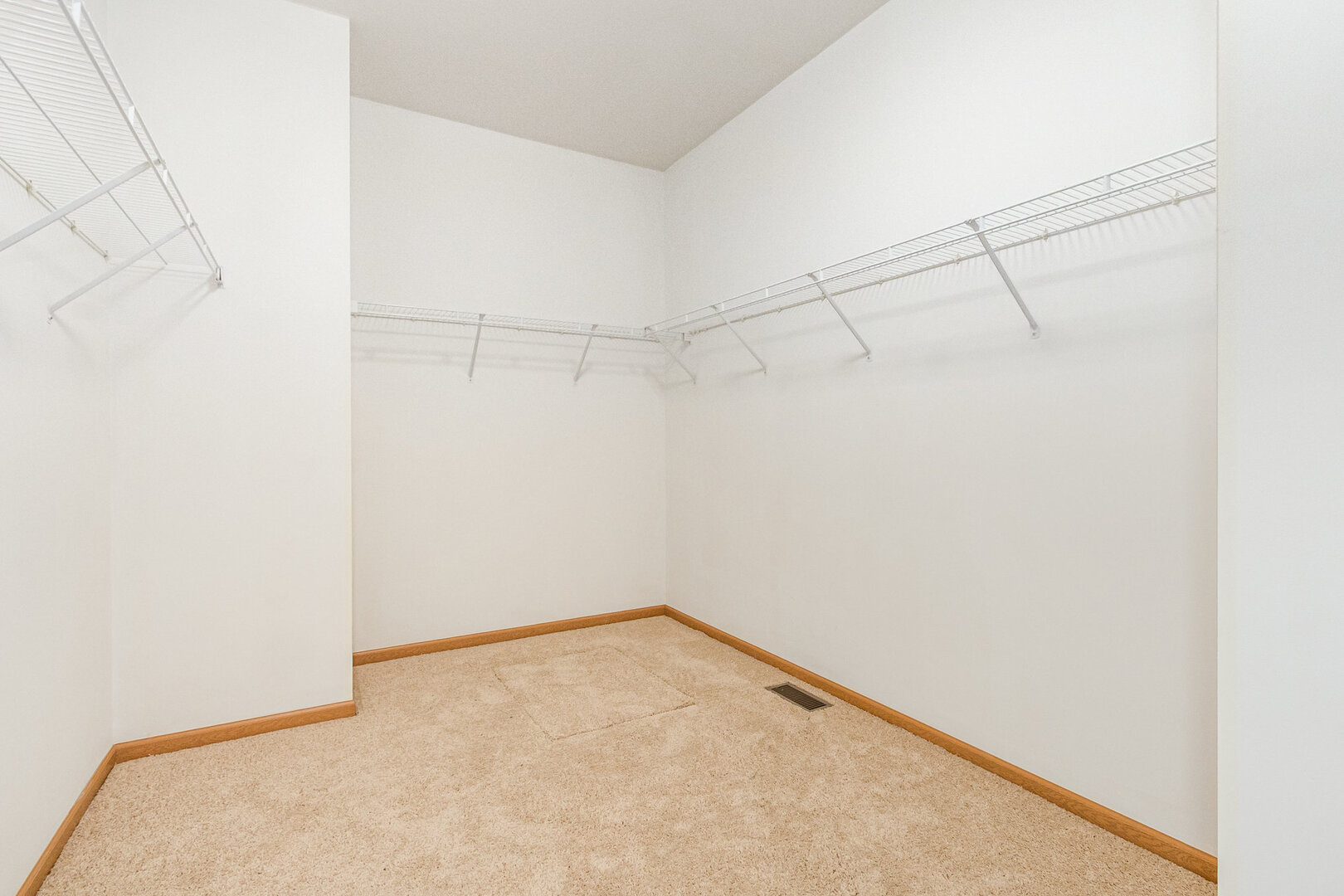 786 Bohannon Circle, Oswego, IL 60543