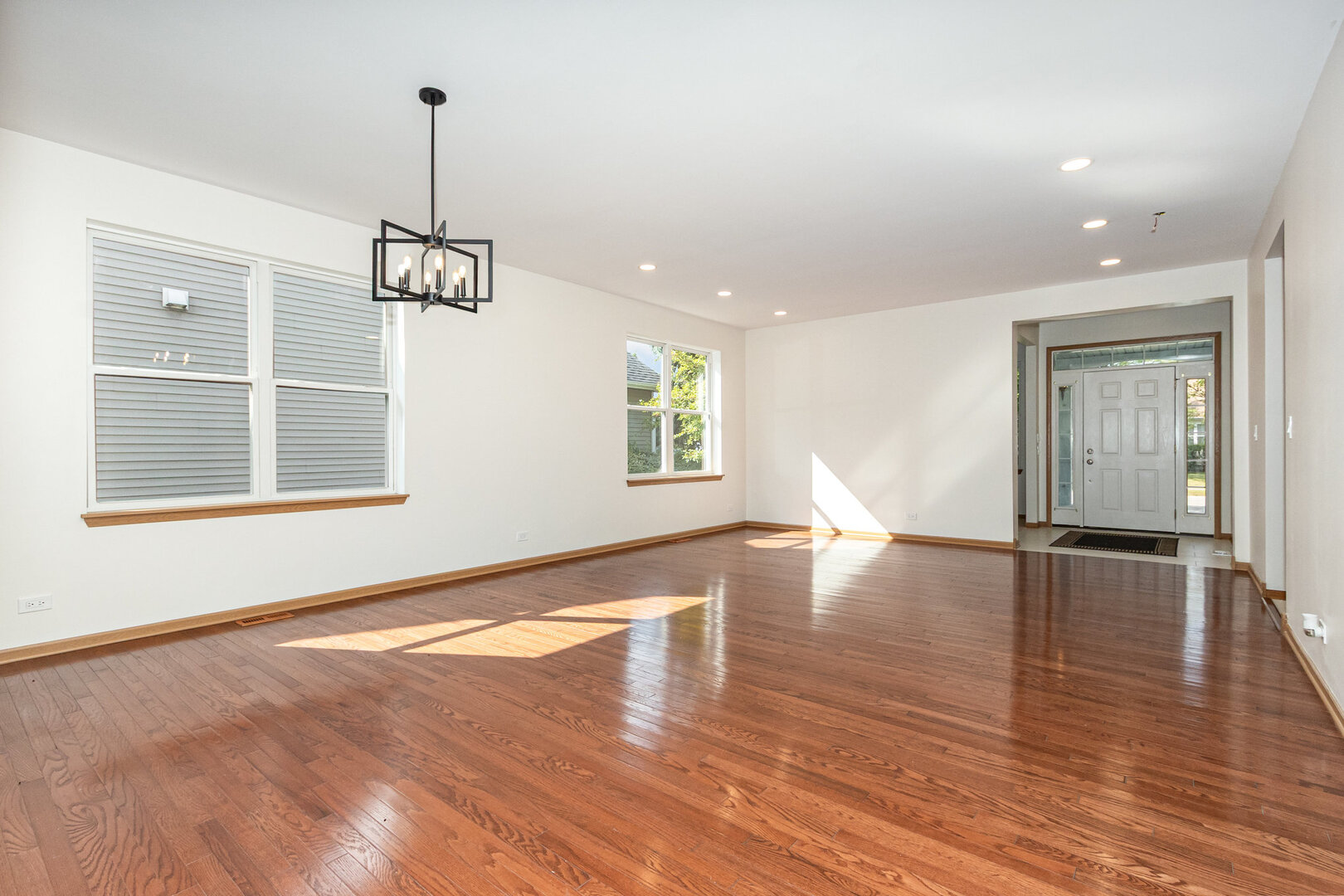 786 Bohannon Circle, Oswego, IL 60543