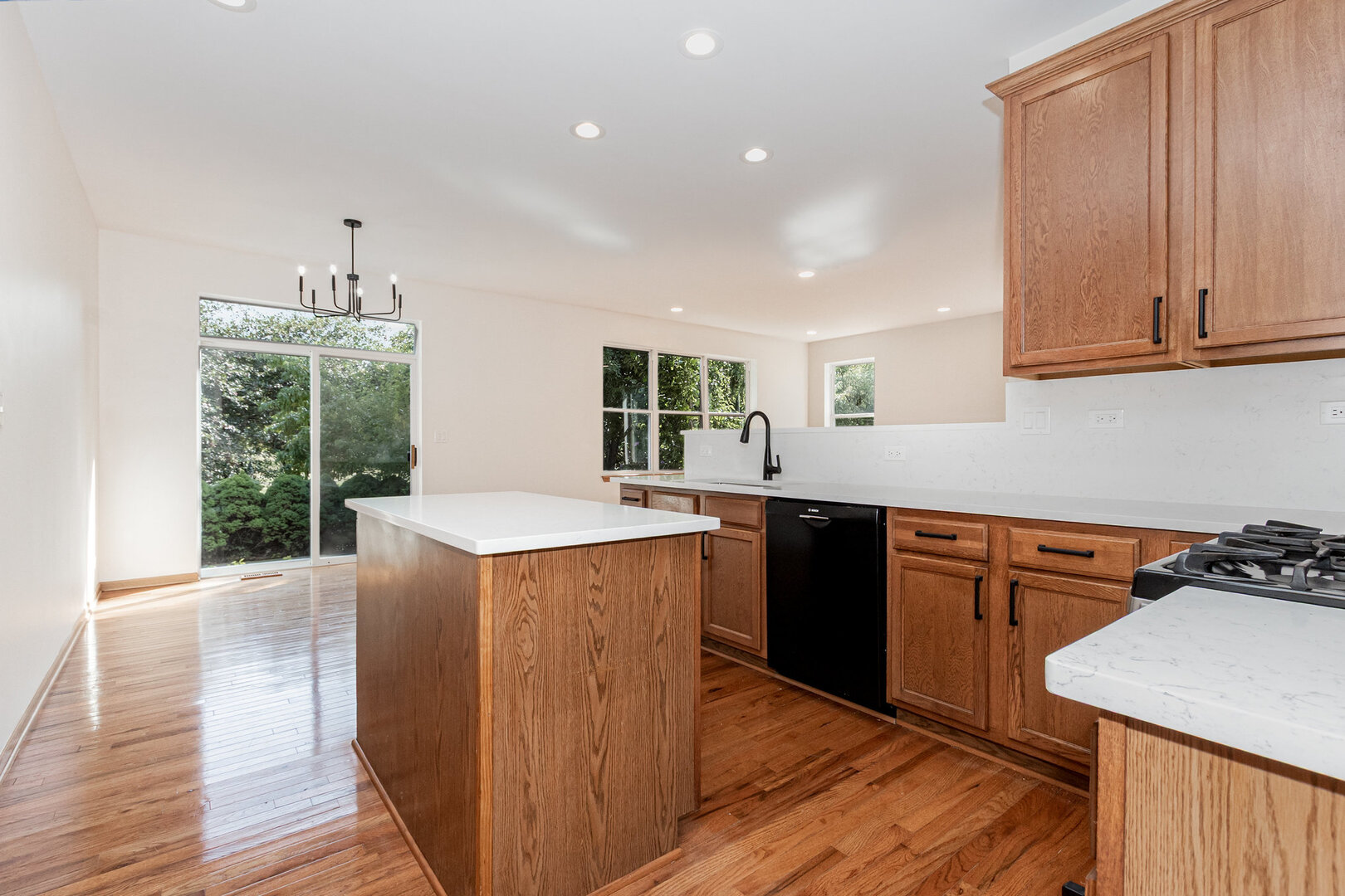 786 Bohannon Circle, Oswego, IL 60543